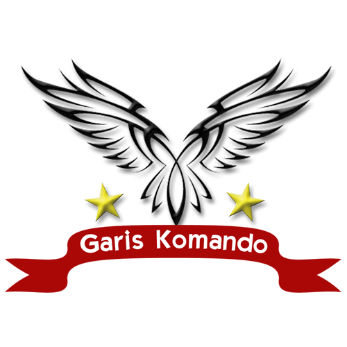 Garis Komando